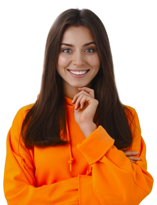 Ростелеком интернет-провайдер в&nbsp;село Кануевка (Самарская область)