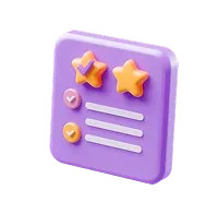 Проверьте подключение в&nbsp;село Кануевка (Самарская область)